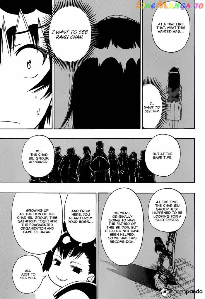 Nisekoi Chapter 147 image 08_optimized